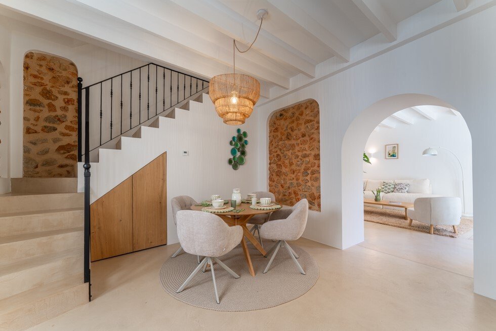 House in Alaro, Balearic Islands, Spain 5 - 17853275
