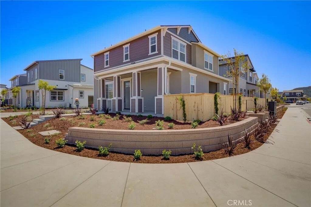 House in San Luis Obispo, California, United States 5 - 18711540