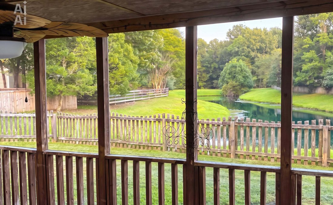 House in Mount Pleasant, South Carolina, United States 2 - 18704820