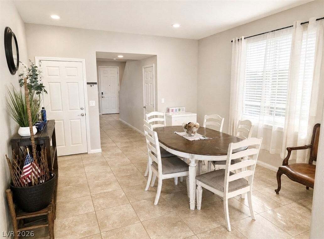 House in North Las Vegas, Nevada, United States 5 - 18705916
