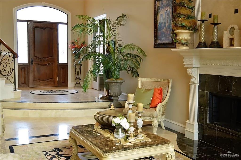 Casa a Weslaco, Texas, Stati Uniti 4 - 18705815