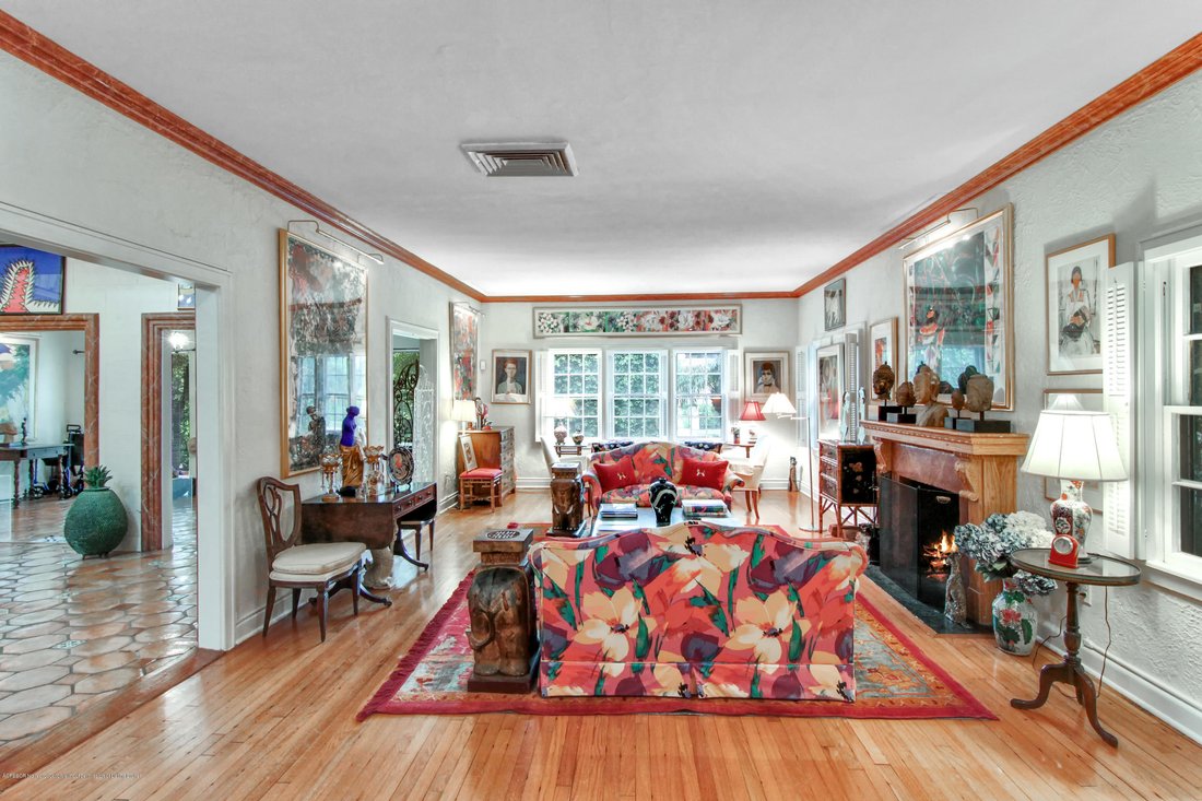 House in Palm Beach, Florida, United States 3 - 18706954