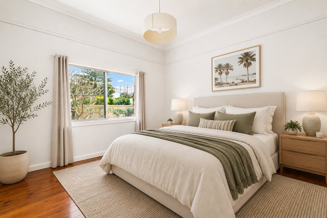 House in North Narrabeen, New South Wales, Australia 4 - 18708194