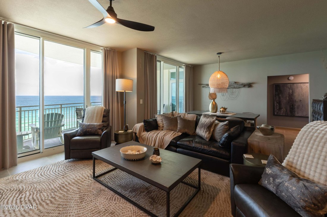 Condo in Rosemary Beach, Florida, United States 2 - 18703253