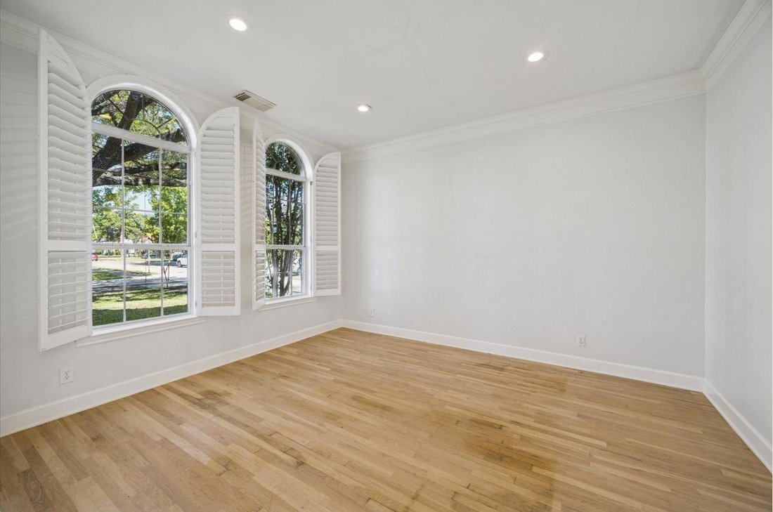 House in Bellaire, Texas, United States 3 - 18711876