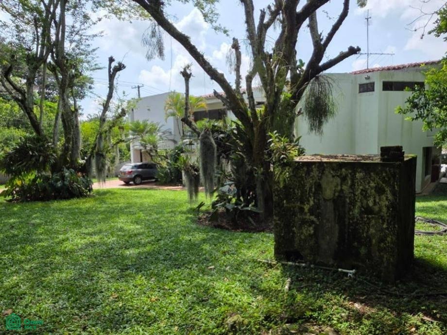 Maison en Cali, Valle del Cauca, Colombie 5 - 17372538
