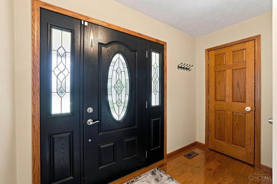 House in Liberty Twp, Ohio, United States 5 - 18713056