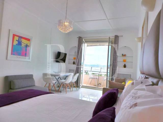 Apartment in Cannes, Provence-Alpes-Côte d'Azur, France 5 - 15622377