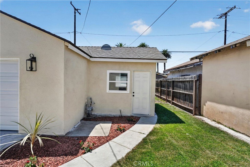 House in Carson, California, United States 5 - 18711862