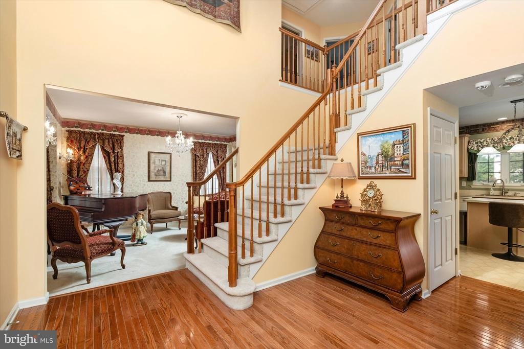 House in East Windsor, New Jersey, United States 5 - 18713048