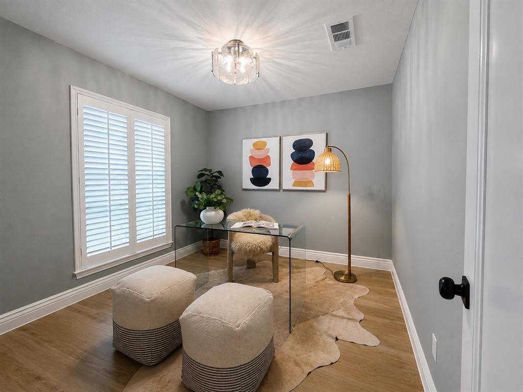 House in Plano, Texas, United States 5 - 18706692