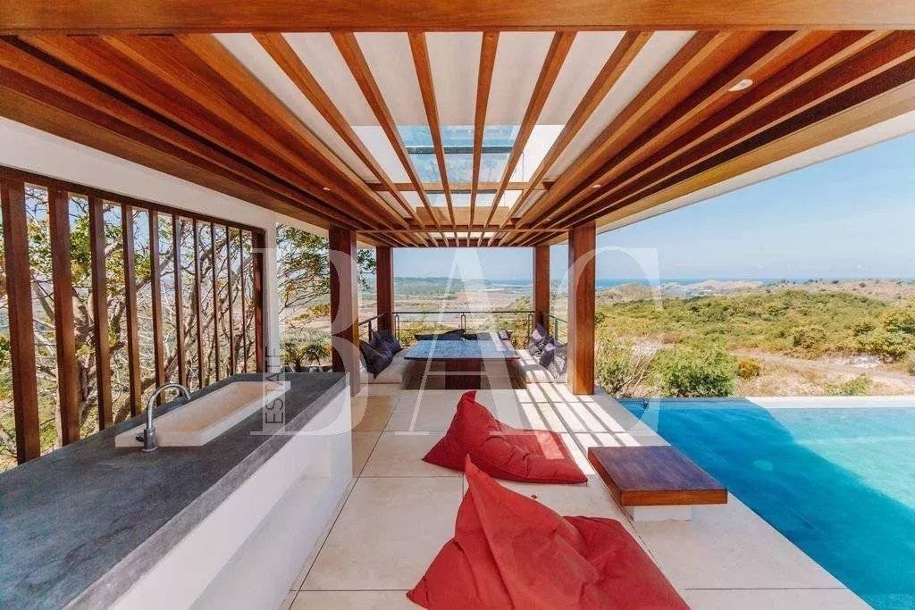 Villa in France 2 - 15622437