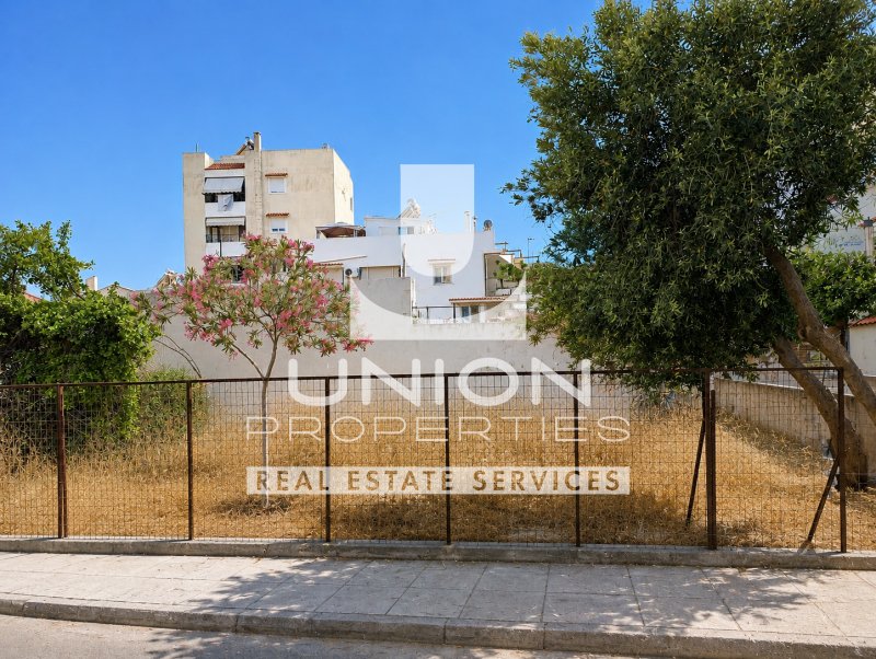 Terreno a Elliniko, Attica, Grecia 2 - 15785041
