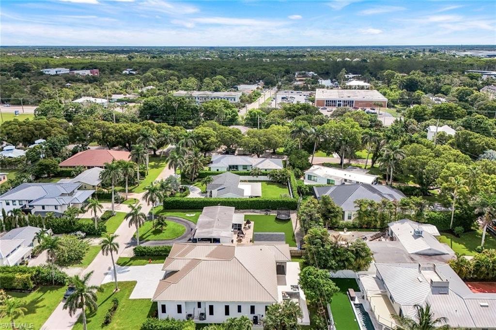 House in Naples, Florida, United States 3 - 18709275