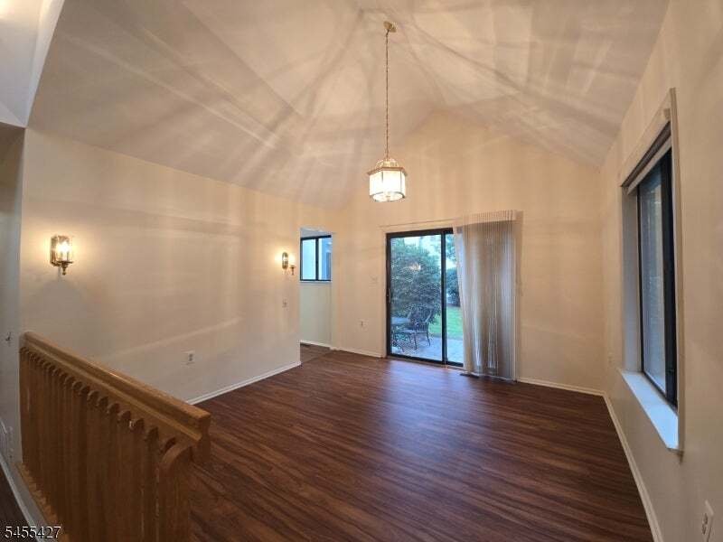 Condo in Basking Ridge, New Jersey, United States 4 - 18712254