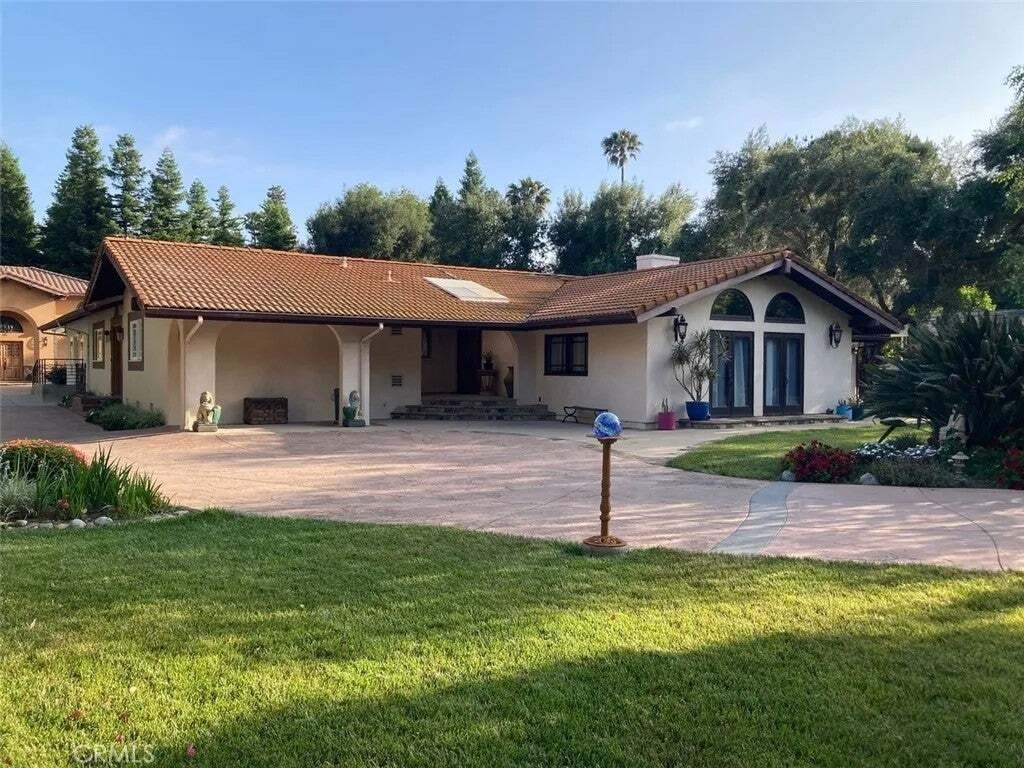 Condominio en Los Ángeles, California, Estados Unidos 1 - 18713931