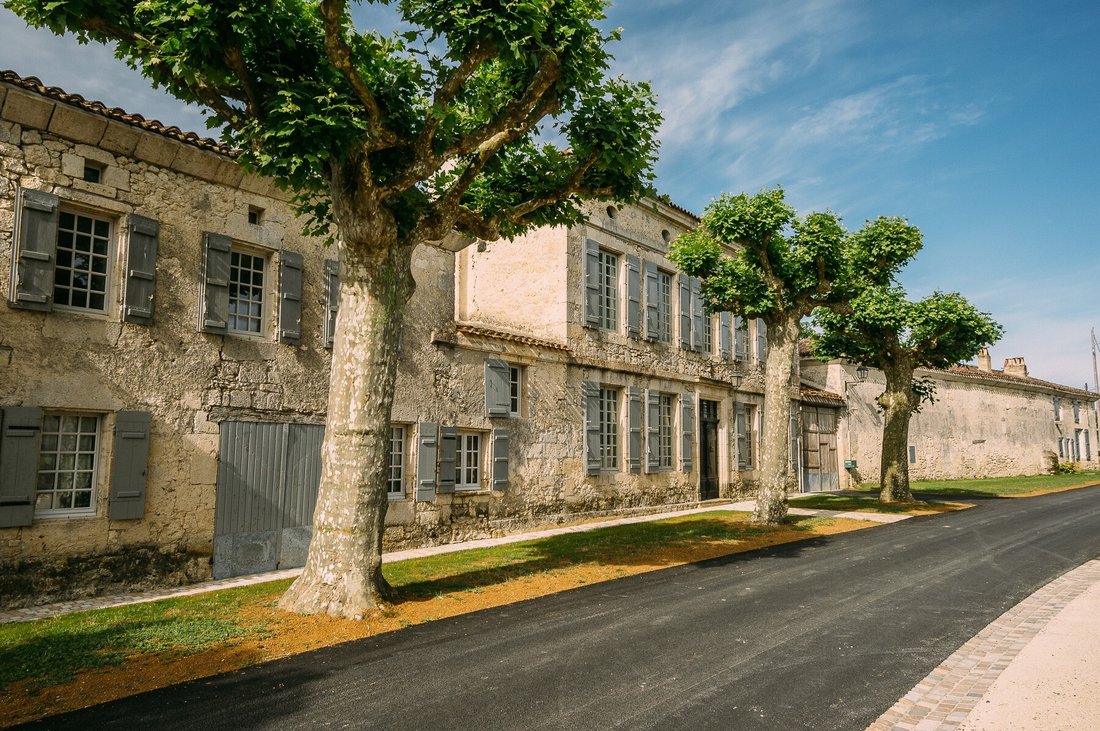 Casa a Nord, Condom, Francia 3 - 18236725