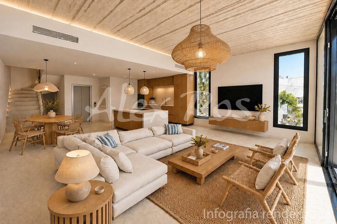 House in sa Riera, Begur, Catalonia 5 - 18352225