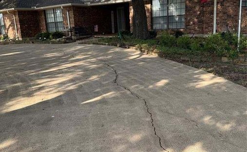 House in Sunnyvale, Texas, United States 1