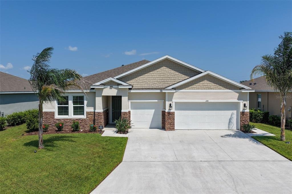 House in Ormond Beach, Florida, United States 1 - 18337591