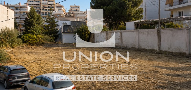 Land in South Athens, Attika, Griechenland 3 - 15372593