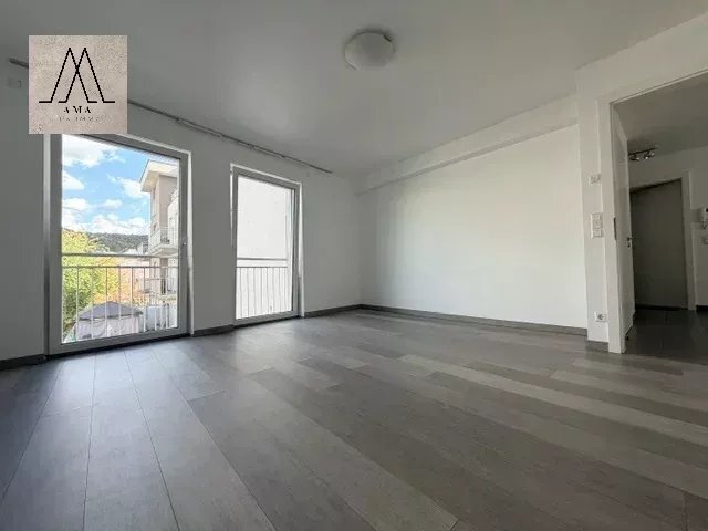 Appartamento a Schifflange, Lussemburgo, Lussemburgo 3 - 18006300