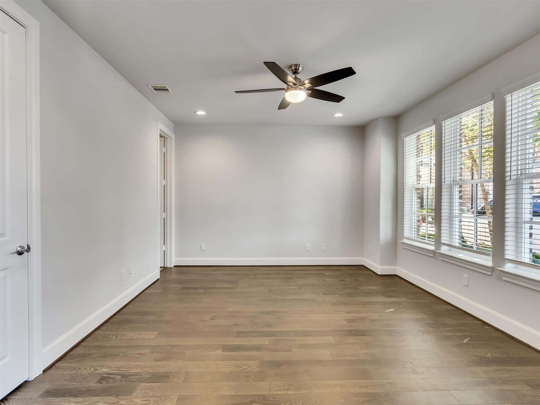Casa a Houston, Texas, Stati Uniti 5 - 18711604