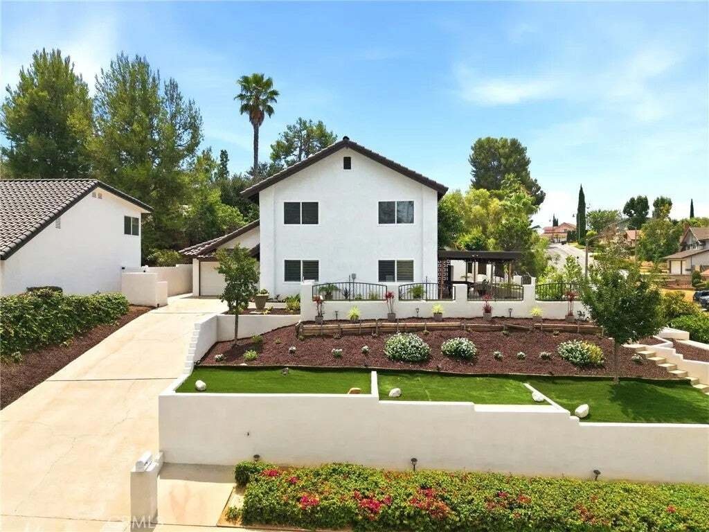 Casa a Walnut, California, Stati Uniti 3 - 18705947