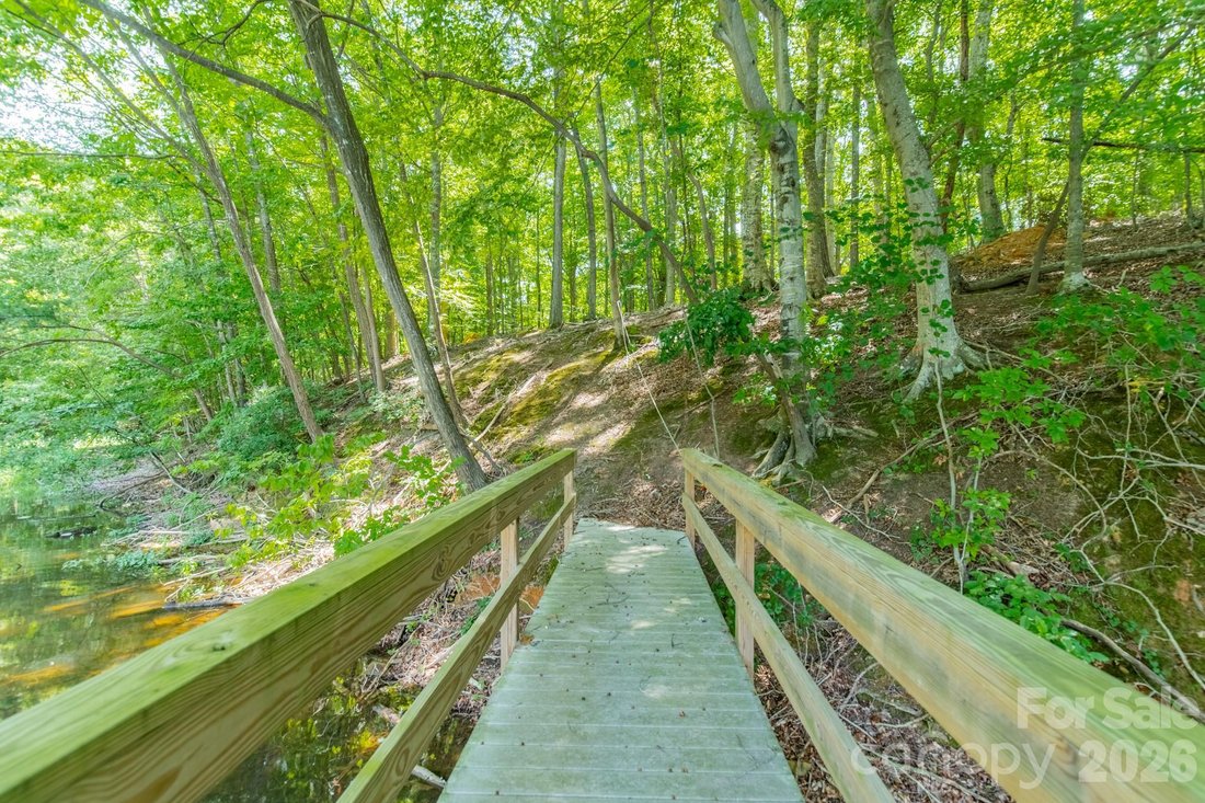 Land in Mooresville, North Carolina, United States 4 - 18713392