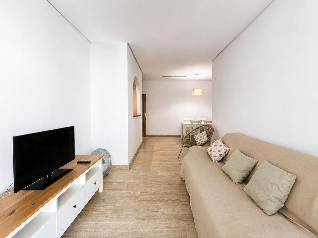 Otros en Génova, Palma, Islas Baleares 4 - 18708436