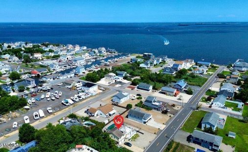 Municipio de Ocean, Nueva Jersey, Estados Unidos 1