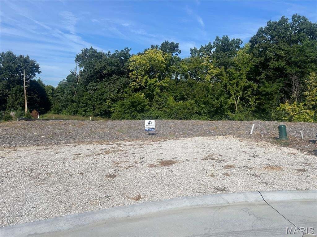 House in Wentzville, Missouri, United States 5 - 18713898
