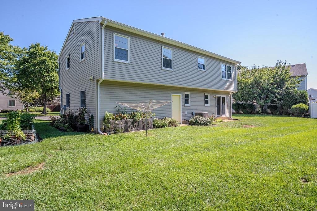 House in South Brunswick Township, New Jersey, United States 5 - 18702677