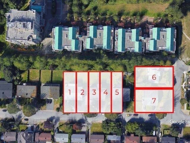 Condo in Surrey, British Columbia, Canada 4 - 18709170