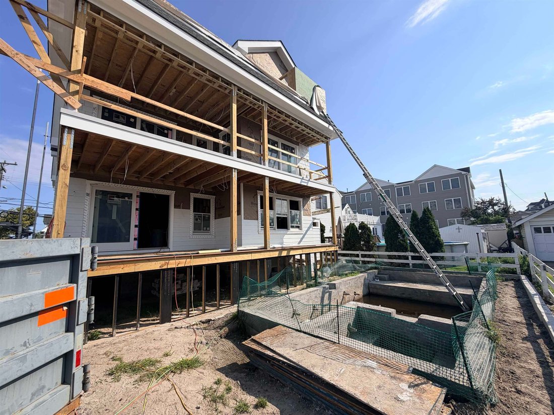 House in Wildwood, New Jersey, United States 5 - 18704993