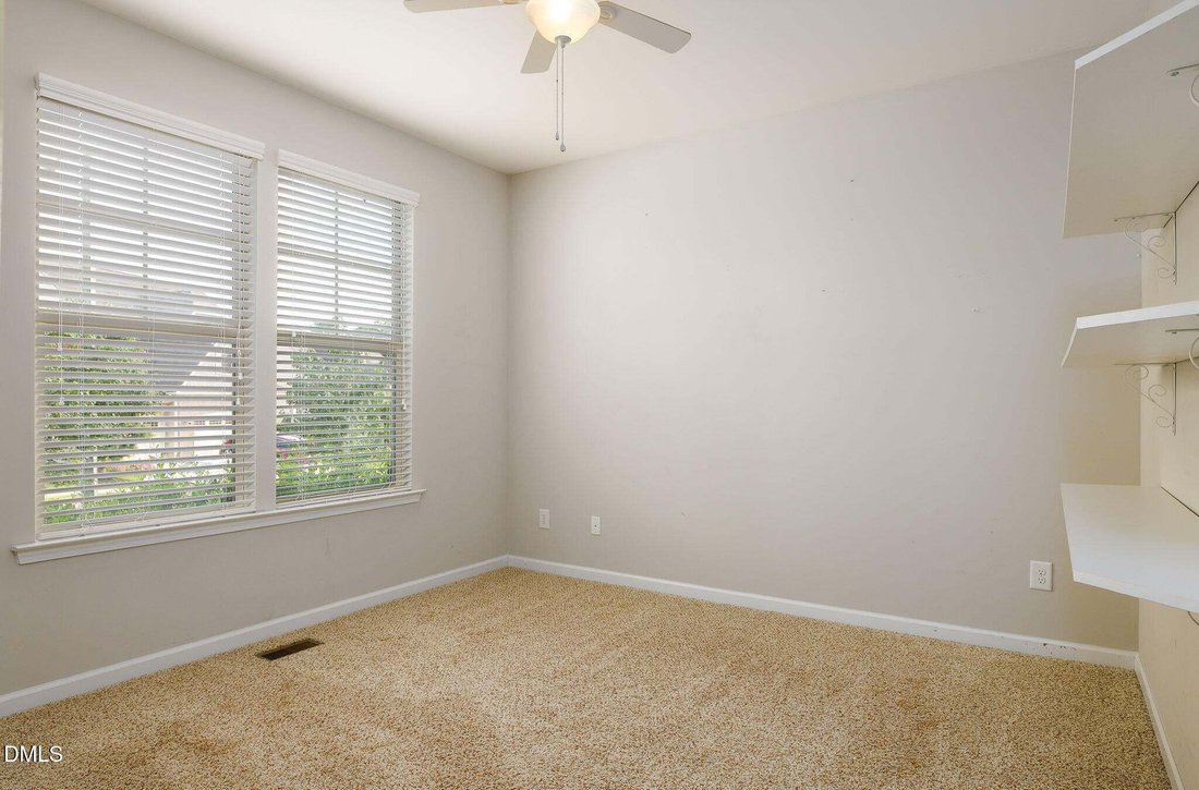 Haus in Raleigh, North Carolina, Vereinigte Staaten 5 - 18705992