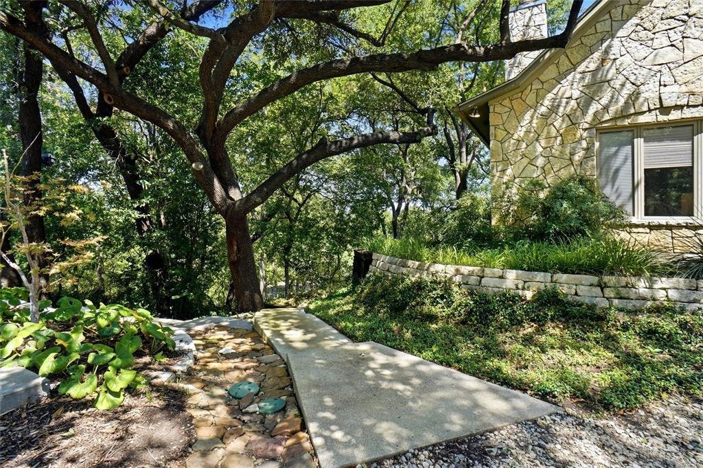 Casa en Fort Worth, Texas, Estados Unidos 2 - 18711566