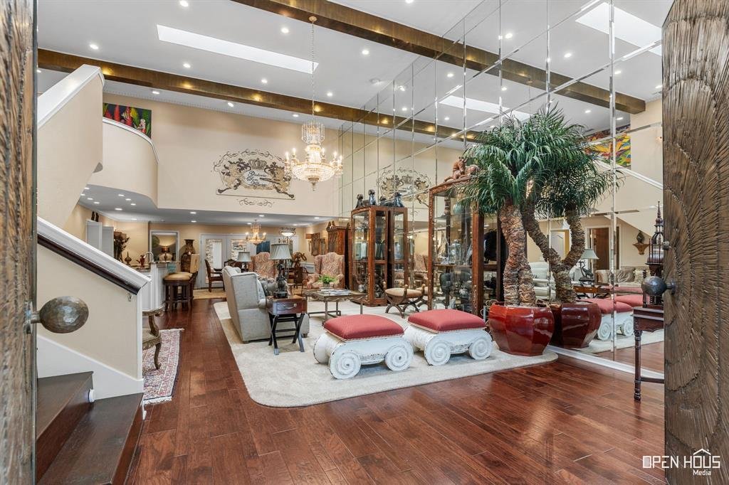Condo in Wichita Falls, Texas, United States 5 - 18708788
