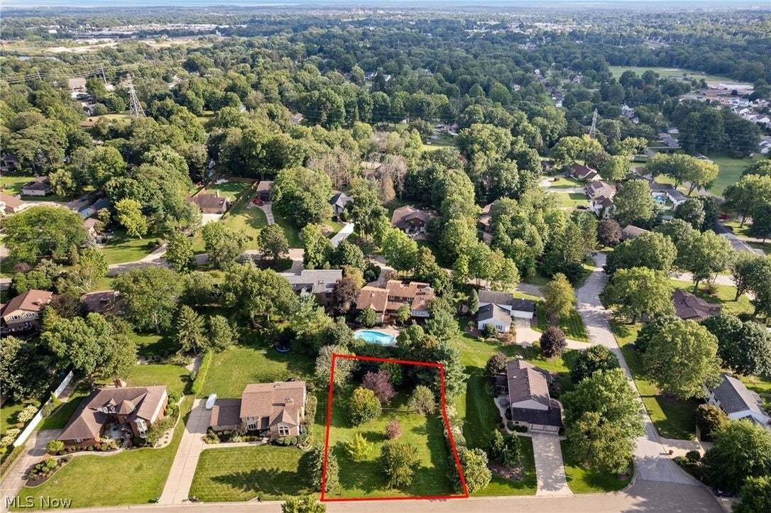 House in Canton, Ohio, United States 3 - 18705758