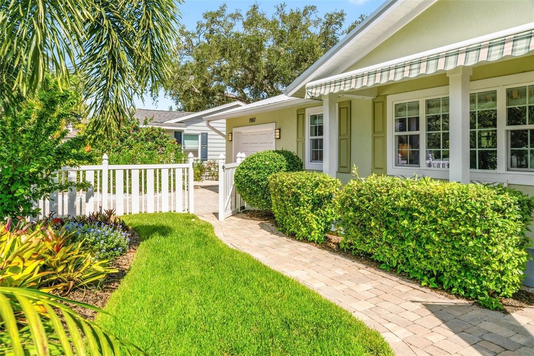 House in Sarasota, Florida, United States 5 - 18702983