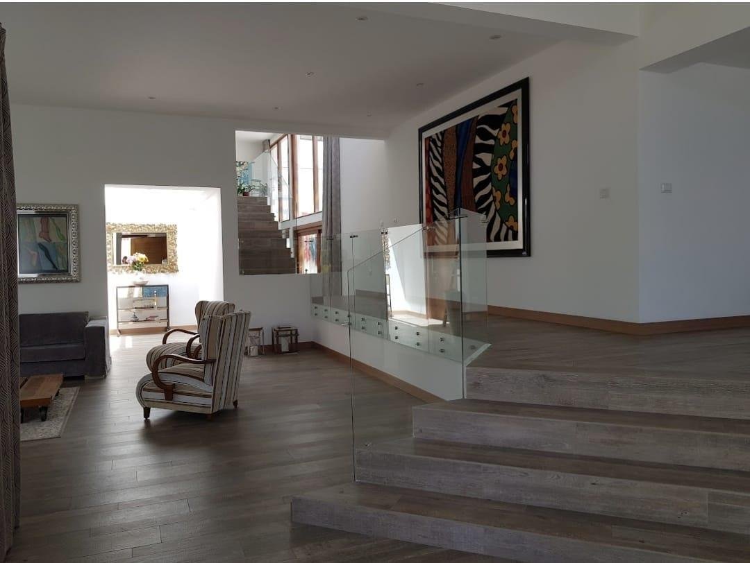 House in Quito, Pichincha, Ecuador 2 - 18704678