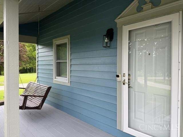 House in Lebanon, Ohio, United States 2 - 18710121