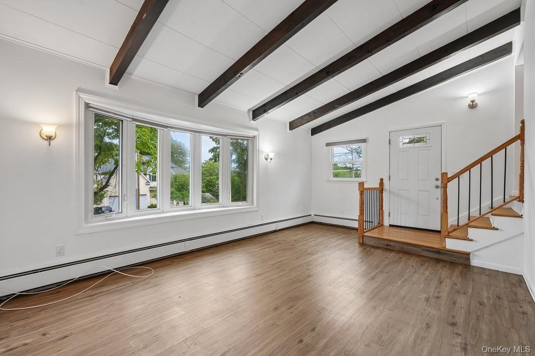 House in Tappan, New York, United States 4 - 18704898