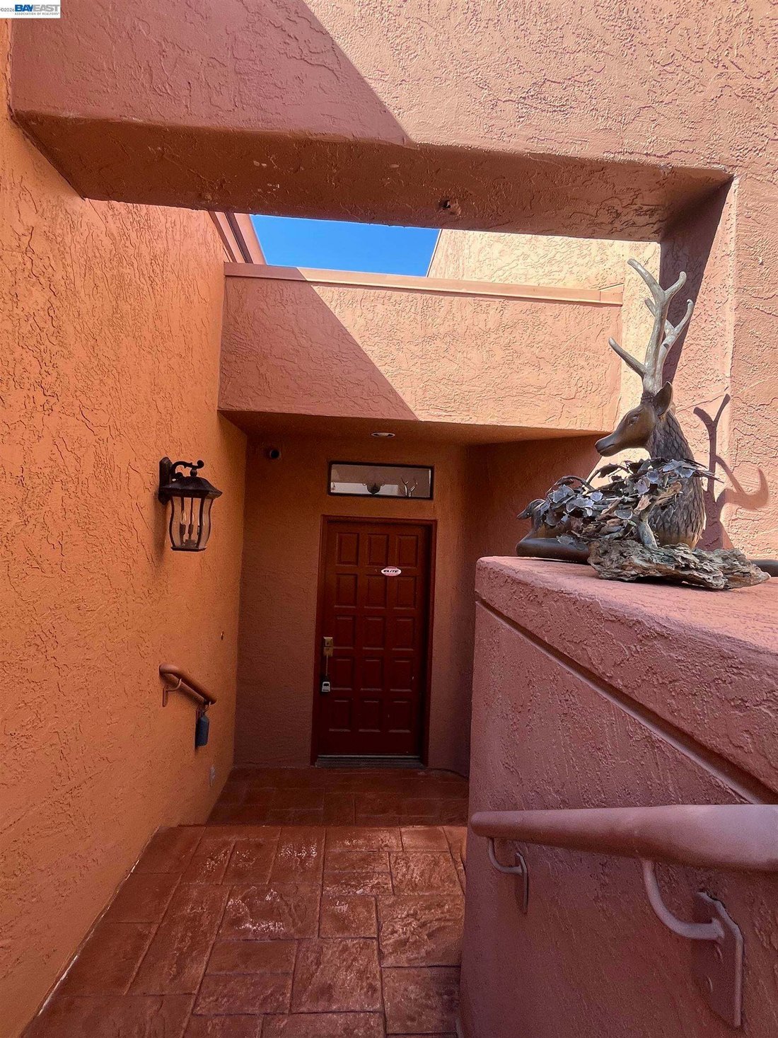 Townhouse in San Ramon, California, United States 4 - 18711187