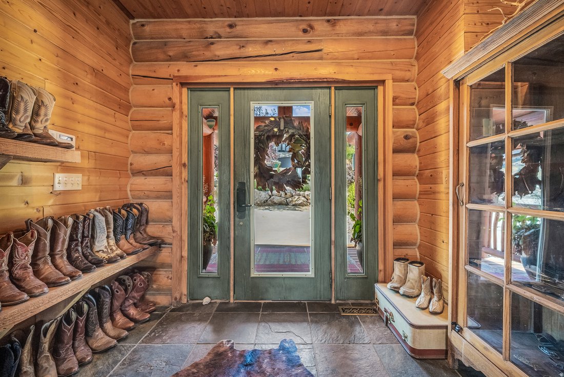 House in Huntsville, Utah, United States 5 - 18710871