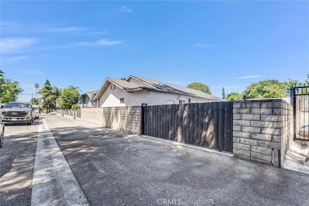Condominio en Los Ángeles, California, Estados Unidos 2 - 18711511
