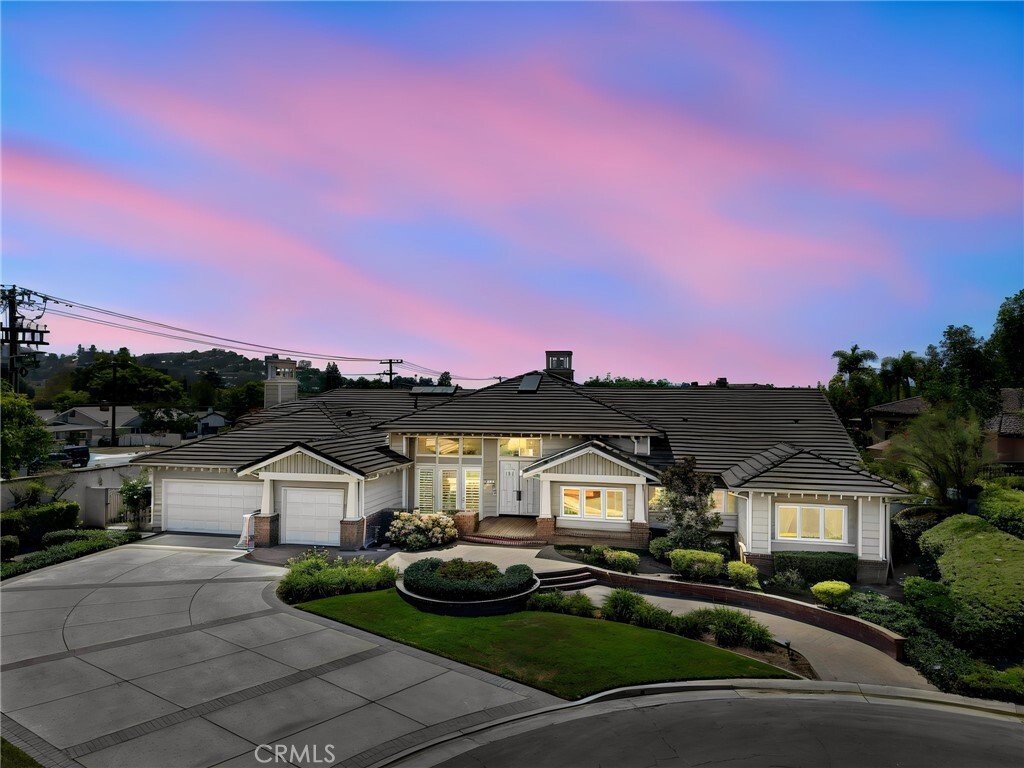 House in Orange, California, United States 2 - 18712720