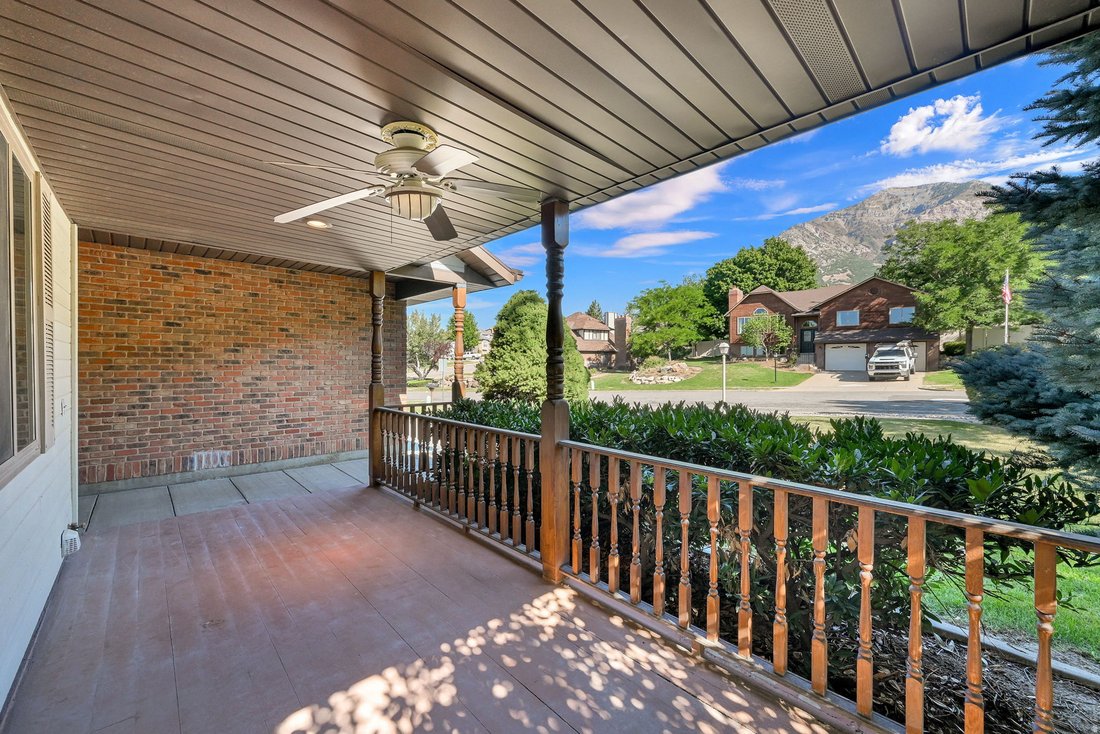 Ogden, Utah, United States 3 - 18707987