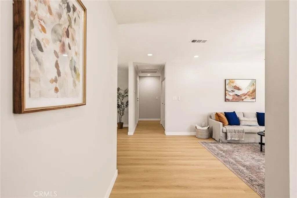 House in Torrance, California, United States 4 - 18711538