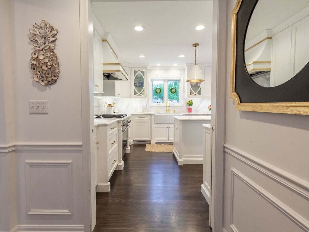 House in Naperville, Illinois, United States 5 - 18711250